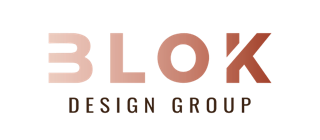 Blok Design Group