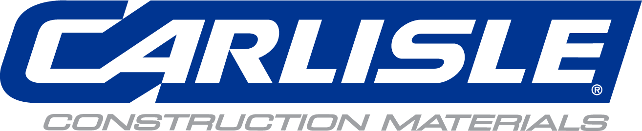 Carlisle Construction Materials