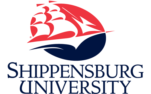 Shippensburg University