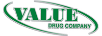 Value Drug Company