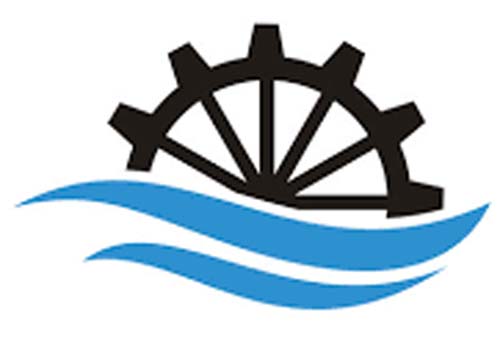 Register for 2025 Water Wheel Sponsor